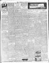 Norfolk News Saturday 30 January 1909 Page 11