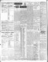 Norfolk News Saturday 30 January 1909 Page 12