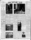 Norfolk News Saturday 30 January 1909 Page 14