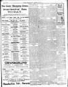 Norfolk News Saturday 30 January 1909 Page 15