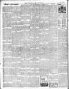 Norfolk News Saturday 30 January 1909 Page 16