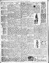 Norfolk News Saturday 06 February 1909 Page 2