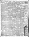 Norfolk News Saturday 06 February 1909 Page 4