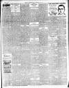 Norfolk News Saturday 06 February 1909 Page 5