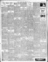 Norfolk News Saturday 06 February 1909 Page 6