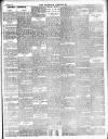 Norfolk News Saturday 06 February 1909 Page 7