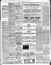 Norfolk News Saturday 06 February 1909 Page 9