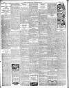 Norfolk News Saturday 06 February 1909 Page 10