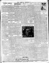 Norfolk News Saturday 06 February 1909 Page 11