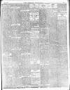 Norfolk News Saturday 06 February 1909 Page 13