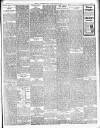 Norfolk News Saturday 06 February 1909 Page 15