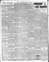 Norfolk News Saturday 06 February 1909 Page 16