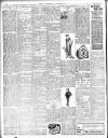 Norfolk News Saturday 13 February 1909 Page 2