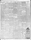 Norfolk News Saturday 13 February 1909 Page 4