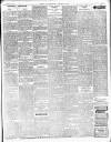Norfolk News Saturday 13 February 1909 Page 5