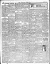 Norfolk News Saturday 13 February 1909 Page 6