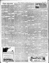Norfolk News Saturday 13 February 1909 Page 8