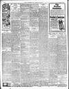 Norfolk News Saturday 13 February 1909 Page 10