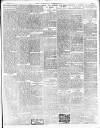 Norfolk News Saturday 13 February 1909 Page 13