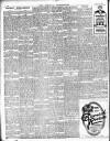 Norfolk News Saturday 13 February 1909 Page 16