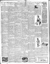 Norfolk News Saturday 20 February 1909 Page 2