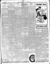 Norfolk News Saturday 20 February 1909 Page 3