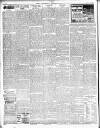 Norfolk News Saturday 20 February 1909 Page 4