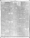 Norfolk News Saturday 20 February 1909 Page 6