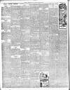 Norfolk News Saturday 20 February 1909 Page 10