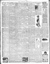 Norfolk News Saturday 06 March 1909 Page 2