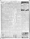 Norfolk News Saturday 06 March 1909 Page 4