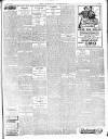 Norfolk News Saturday 06 March 1909 Page 5
