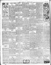 Norfolk News Saturday 06 March 1909 Page 6