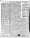 Norfolk News Saturday 06 March 1909 Page 8