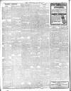 Norfolk News Saturday 06 March 1909 Page 10