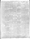 Norfolk News Saturday 06 March 1909 Page 13