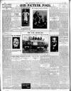 Norfolk News Saturday 06 March 1909 Page 14