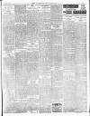 Norfolk News Saturday 06 March 1909 Page 15