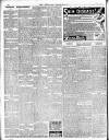 Norfolk News Saturday 06 March 1909 Page 16