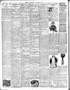 Norfolk News Saturday 20 March 1909 Page 2