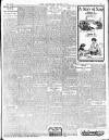 Norfolk News Saturday 20 March 1909 Page 3