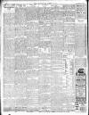 Norfolk News Saturday 20 March 1909 Page 4
