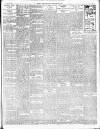Norfolk News Saturday 20 March 1909 Page 5