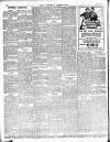 Norfolk News Saturday 20 March 1909 Page 6