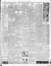 Norfolk News Saturday 20 March 1909 Page 7