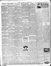 Norfolk News Saturday 20 March 1909 Page 8