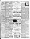 Norfolk News Saturday 20 March 1909 Page 9