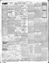 Norfolk News Saturday 20 March 1909 Page 10