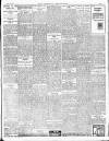Norfolk News Saturday 20 March 1909 Page 11