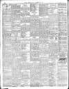 Norfolk News Saturday 20 March 1909 Page 12